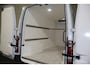 Opel Movano 2.3 CDti L3 H2 Koelwagen