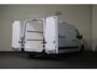 Opel Movano 2.3 CDti L3 H2 Koelwagen