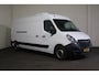 Opel Movano 2.3 CDti L3 H2 Koelwagen