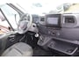 Opel Movano 2.3 CDti L3 H2 Koelwagen