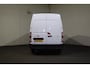 Opel Movano 2.3 CDti L3 H2 Koelwagen
