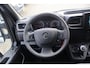 Opel Movano 2.3 CDti L3 H2 Koelwagen
