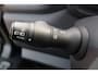 Opel Movano 2.3 CDti L3 H2 Koelwagen