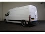 Opel Movano 2.3 CDti L3 H2 Koelwagen