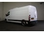 Opel Movano 2.3 CDti L3 H2 Koelwagen