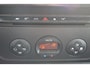 Opel Movano 2.3 CDti L3 H2 Koelwagen