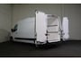 Opel Movano 2.3 CDti L3 H2 Koelwagen