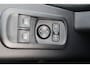 Opel Movano 2.3 CDti L3 H2 Koelwagen