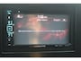 Opel Movano 2.3 CDti L3 H2 Koelwagen