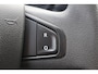Opel Movano 2.3 CDti L3 H2 Koelwagen