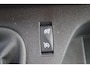 Opel Movano 2.3 CDti L3 H2 Koelwagen