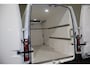 Opel Movano 2.3 CDti L3 H2 Koelwagen