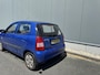 Kia Picanto 1.0 Light