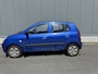 Kia Picanto 1.0 Light