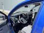 Kia Picanto 1.0 Light