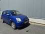 Kia Picanto 1.0 Light