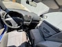 Kia Picanto 1.0 Light