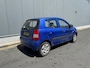 Kia Picanto 1.0 Light