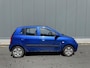Kia Picanto 1.0 Light