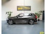 Volvo XC60 2.0 T6 Plug-in hybrid AWD Plus Bright Long range | Pano | Navi | Camera | elktr. klep.