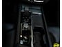 Volvo XC60 2.0 T6 Plug-in hybrid AWD Plus Bright Long range | Pano | Navi | Camera | elktr. klep.