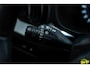 Volvo XC60 2.0 T6 Plug-in hybrid AWD Plus Bright Long range | Pano | Navi | Camera | elktr. klep.