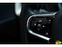 Volvo XC60 2.0 T6 Plug-in hybrid AWD Plus Bright Long range | Pano | Navi | Camera | elktr. klep.