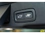 Volvo XC60 2.0 T6 Plug-in hybrid AWD Plus Bright Long range | Pano | Navi | Camera | elktr. klep.