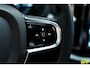 Volvo XC60 2.0 T6 Plug-in hybrid AWD Plus Bright Long range | Pano | Navi | Camera | elktr. klep.