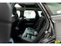 Volvo XC60 2.0 T6 Plug-in hybrid AWD Plus Bright Long range | Pano | Navi | Camera | elktr. klep.