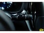 Volvo XC60 2.0 T6 Plug-in hybrid AWD Plus Bright Long range | Pano | Navi | Camera | elktr. klep.