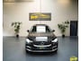 Volvo XC60 2.0 T6 Plug-in hybrid AWD Plus Bright Long range | Pano | Navi | Camera | elktr. klep.