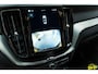 Volvo XC60 2.0 T6 Plug-in hybrid AWD Plus Bright Long range | Pano | Navi | Camera | elktr. klep.