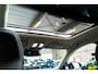 Volvo XC60 2.0 T6 Plug-in hybrid AWD Plus Bright Long range | Pano | Navi | Camera | elktr. klep.