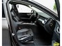 Volvo XC60 2.0 T6 Plug-in hybrid AWD Plus Bright Long range | Pano | Navi | Camera | elktr. klep.