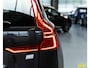 Volvo XC60 2.0 T6 Plug-in hybrid AWD Plus Bright Long range | Pano | Navi | Camera | elktr. klep.