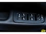 Volvo XC60 2.0 T6 Plug-in hybrid AWD Plus Bright Long range | Pano | Navi | Camera | elktr. klep.