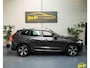 Volvo XC60 2.0 T6 Plug-in hybrid AWD Plus Bright Long range | Pano | Navi | Camera | elktr. klep.