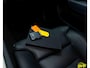 Volvo XC60 2.0 T6 Plug-in hybrid AWD Plus Bright Long range | Pano | Navi | Camera | elktr. klep.