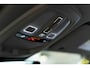 Volvo XC60 2.0 T6 Plug-in hybrid AWD Plus Bright Long range | Pano | Navi | Camera | elktr. klep.
