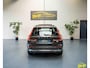 Volvo XC60 2.0 T6 Plug-in hybrid AWD Plus Bright Long range | Pano | Navi | Camera | elktr. klep.