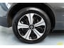 Volvo XC60 2.0 T6 Plug-in hybrid AWD Plus Bright Long range | Pano | Navi | Camera | elktr. klep.