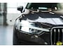 Volvo XC60 2.0 T6 Plug-in hybrid AWD Plus Bright Long range | Pano | Navi | Camera | elktr. klep.