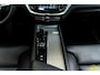 Volvo XC60 2.0 T6 Plug-in hybrid AWD Plus Bright Long range | Pano | Navi | Camera | elktr. klep.