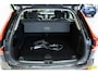 Volvo XC60 2.0 T6 Plug-in hybrid AWD Plus Bright Long range | Pano | Navi | Camera | elktr. klep.