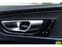 Volvo XC60 2.0 T6 Plug-in hybrid AWD Plus Bright Long range | Pano | Navi | Camera | elktr. klep.