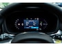 Volvo XC60 2.0 T6 Plug-in hybrid AWD Plus Bright Long range | Pano | Navi | Camera | elktr. klep.