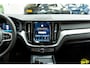 Volvo XC60 2.0 T6 Plug-in hybrid AWD Plus Bright Long range | Pano | Navi | Camera | elktr. klep.