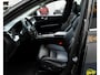 Volvo XC60 2.0 T6 Plug-in hybrid AWD Plus Bright Long range | Pano | Navi | Camera | elktr. klep.