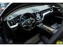 Volvo XC60 2.0 T6 Plug-in hybrid AWD Plus Bright Long range | Pano | Navi | Camera | elktr. klep.